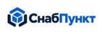 поставки компьютерной техники и электроники для бизнеса