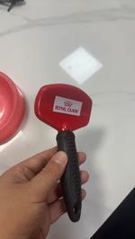товары для животных