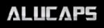 Alucaps — производитель колпачков, крышек, пробок из алюминия