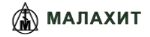 Малахит — производство, продажа, установка памятников