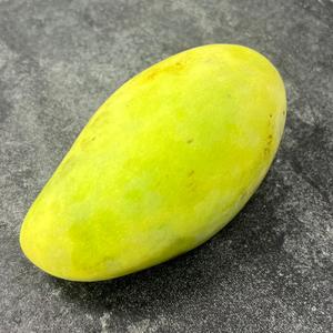 Манго Хоа-лок