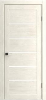 Дверь межкомнатная Porta 220 Nordic Oak