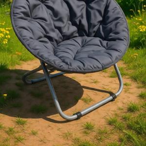 Раскладные кресла