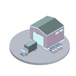 мебель для дома, офиса и сада оптом