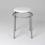 ТАБУРЕТ СТАНДАРТ УСИЛЕННЫЙ D22