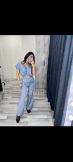 Женская одежда Aimi 42-44