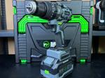 Шуруповерт TENYN ЕX191 ЕX191