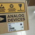 ADXL362BCCZ-RL7