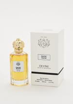 Exotic Blend 971002