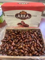 Финики сайер (соер, сойер) с костью АРКА