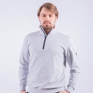 цена договорная.