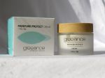 Крем для лица Greeance Moisture Protect Cream G_Cream