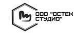 кэроб испания