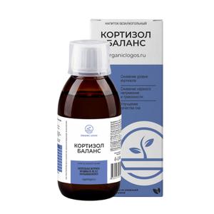 Состав: Вода, экстракт корней и корневищ валерианы, экстракт шелухи овса, экстракт листьев зеленого чая, экстракт базилика, экстракт пассифлоры, витамин B5, витамин B6, витамин B12, консервант—сорбат калия.