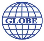 Globe — изолента, спецленты