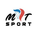 Компания MT Sport — производитель спортивной и тренировочной формы в Новосибирске