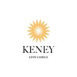 Keney.candle — свечи, гипс, наборы