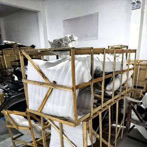 Наша рабочая повседневность