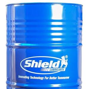 ООО «ЭлитПромРесурс» — официальный дистрибьютор смазочных материалов Shield Lubricants (производство — Индия). Мы поставляем продукцию крупным оптом на российский рынок.