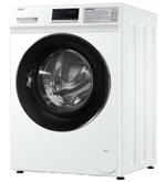 Стиральная машина Haier HCW10C 23-00025326