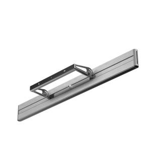 Светильник светодиодный MGL