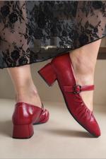 обувь оптом от поставщика