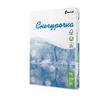 Бумага офисная белая/цветная