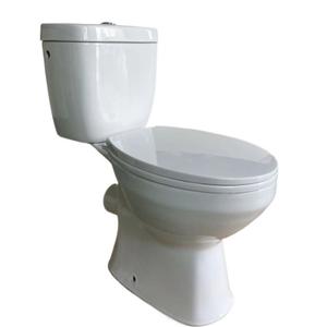 Унитазы в ретро стиле!