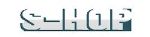 S-hop — флешки, USB диски , наушники , товары для авто и офиса