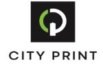 СитиПринт — бумага, компьютеры, оргтехника и комплектующие оптом
