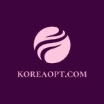 оптовая продажа оригинальной корейской косметики