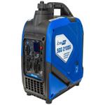 Бензиновый генератор TSS инверторный SGG 2100Si