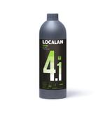 Localan 4.1 Extra 0,5л