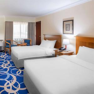 Ковровые покрытия для гостиничный номера
Состав: 80% Шерсть 20% Полиамид
Плотность: 7/7
Высота ворса:8мм
Общая Высота:11мм
Весь ворса: 843 гр/м2
Обшей весы:1112 гр/м2
Основа: Джут
Пожарный сертификат: КМ2