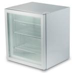Шкаф морозильный HURAKAN HKN-UF100G 161567