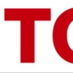 Сэкономьте до 15% на отправлениях: Top Express объединяет лучших логистических партнёров