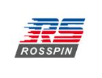 Rosspin — спортинвентарь от производителя