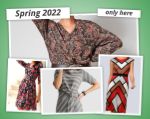 Эксклюзивные платья сезона весна 2022!!!