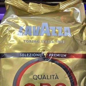 Мягкий и ароматный
Уникальная смесь ценных Арабик