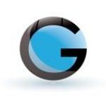 Мультивендорный семинар «IP-Безопасность»