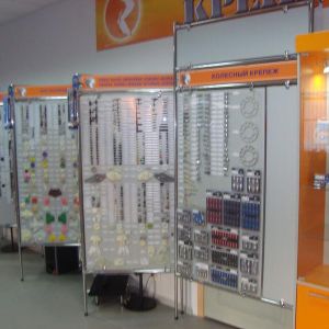 КРЕПЕЖ АВТОМОБИЛЬНЫЙ. БОЛТЫ, ФИТИНГИ, ТРУБКА PA12, ГАЙКИ, КОЛЕСНЫЙ КРЕПЕЖ.