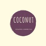 Coconut — косметическое и пищевое кокосовое масло