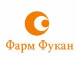 натуральные препараты китайской традиционной медицины