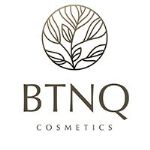 BTNQ cosmetics — натуральная косметика