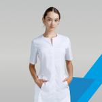 Куртка женская КМ.579