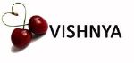 VISHNYA — женская одежда из Беларуси