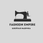 пошив одежды из Бишкека