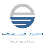 РусЭл24 — комплексное снабжение комплектующими для производства