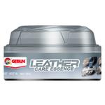 GT-9071A Кондиционер для кожи и пластика автомобиля GT-9071A