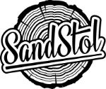 Sandstol — производство и оптовая продажа развивающего оборудования